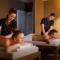Valamar Diamant Hotel