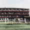 Hotel Rudolf