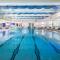 Valamar Diamant Hotel