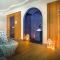Valamar Diamant Hotel