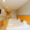 Haus 54