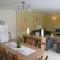 Hoeve Jadoul