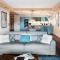 Manali Lodge by Alpine Resorts - 谷雪维尔