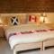 Hoeve Jadoul