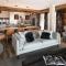 Manali Lodge by Alpine Resorts - 谷雪维尔