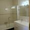 Hoeve Jadoul