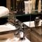 Hôtel Vinci Due & Spa