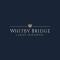 Whitby Bridge Luxury Apartments - 惠特比