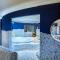 Valamar Diamant Hotel