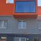 Hotel Aleo