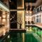 Premium Club SPA
