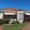 Fremantle Colonial Home