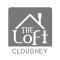 The Loft, Cloughey