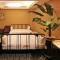 In-stone Motel