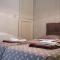 Apartmani Novi Sad MG44