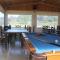 Hostal Can Bassalis