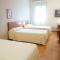 Hotel Santuari Balaguer