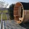Villa Bon Temps Durbuy