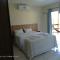HOTEL PRAIA DA PAIXÃO - Prado