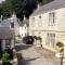 stay bed and breakfast - Culross