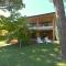 Lignano Riviera Spacious