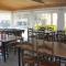 Hostal Can Bassalis