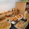 Kyriad Dijon Est - Quetigny photo 23