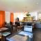 Kyriad Dijon Est - Quetigny photo 20
