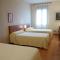 Hotel Santuari Balaguer