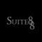 Suite88