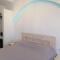 Cyclades Hotel