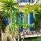 Alacati Kayezta Hotel