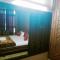 Hotel marwari niwas