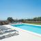 Villa Ferrer de SHorta