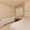 Precioso apartamento de 2 dormitorios con parking & WiFi - Torrox Costa