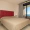 Spacious 3 bedrooms apartment side sea view - Torrox Costa