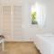 Apartamento Ferrera Park 306