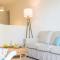 Apartamento Ferrera Park 306