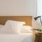 Apartamento Ferrera Park 306