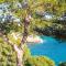 Apartamento Ferrera Park 306