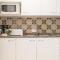 Apartamento Ferrera Park 306
