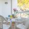 Apartamento Ferrera Park 306