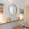 Apartamento Ferrera Park 306