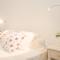 Apartamento Ferrera Park 306