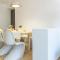 Apartamento Ferrera Park 306