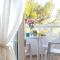 Apartamento Ferrera Park 306