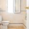 Apartamento Ferrera Park 306