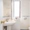 Apartamento Ferrera Park 306
