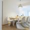 Apartamento Ferrera Park 306