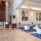 dusitD2 Salwa Doha